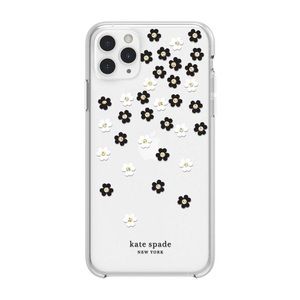Kate Spade New York Apple iPhone 11 Pro Max/XS Max Protective Hardshell Case